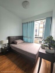 Signature At Yishun (D27), Condominium #553368471